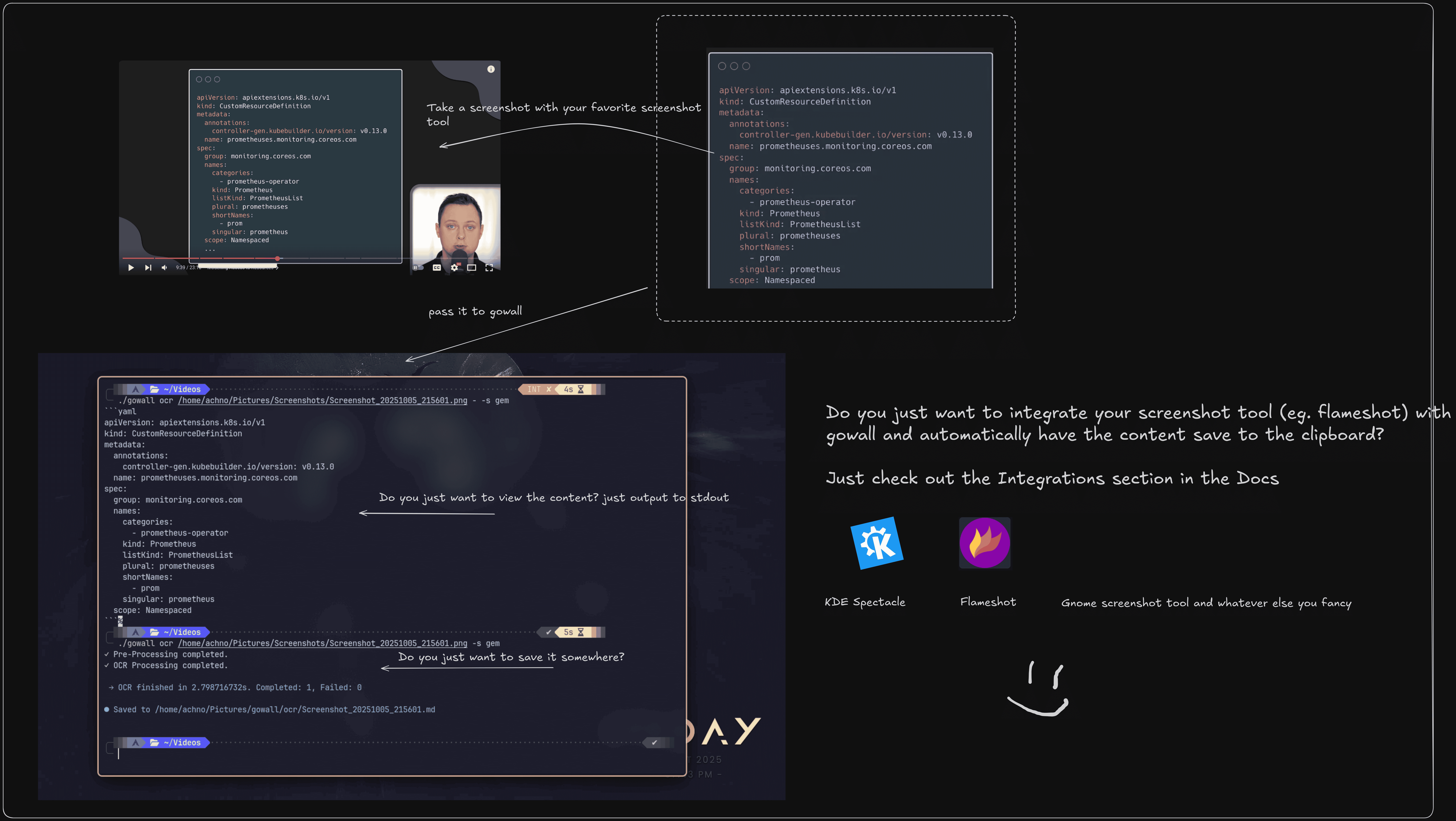 usecase1